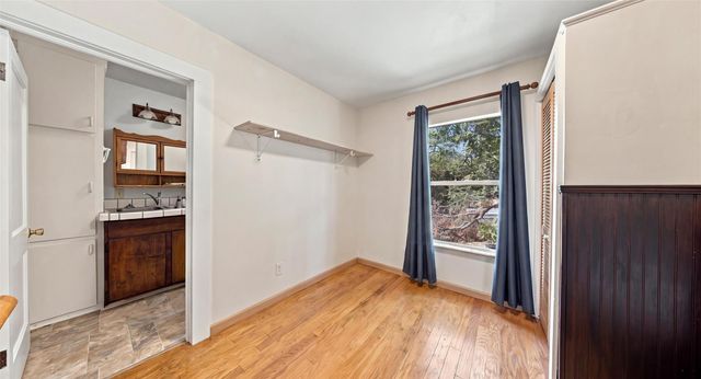 802 N Myrtle ST, Georgetown, TX 78626