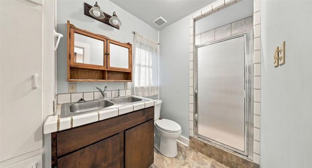 802 N Myrtle ST, Georgetown, TX 78626