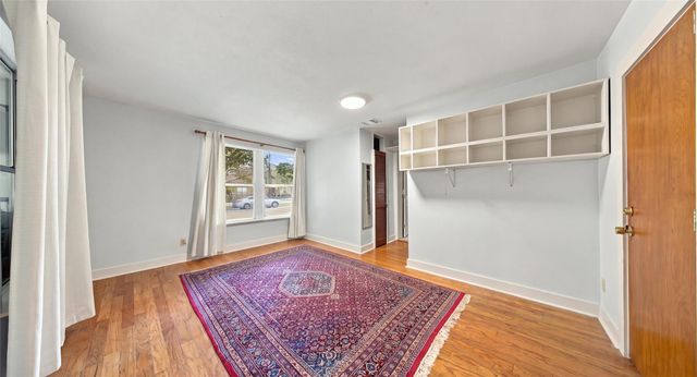 802 N Myrtle ST, Georgetown, TX 78626
