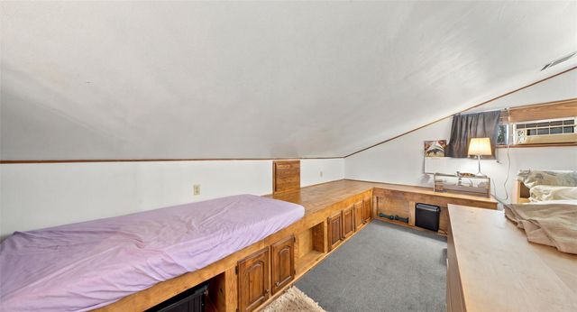 802 N Myrtle ST, Georgetown, TX 78626