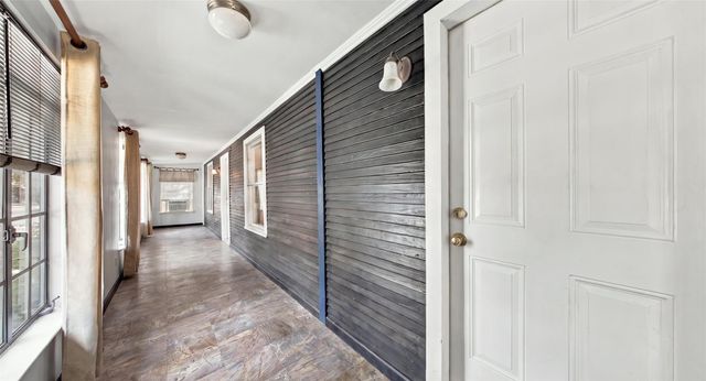 802 N Myrtle ST, Georgetown, TX 78626