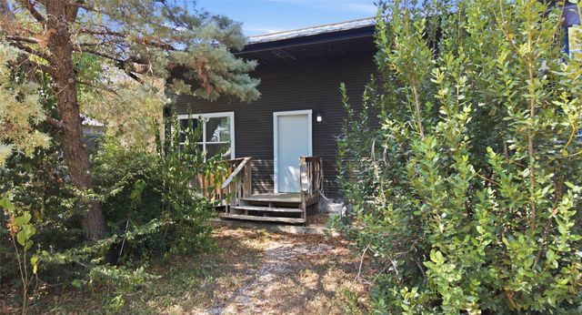 802 N Myrtle ST, Georgetown, TX 78626