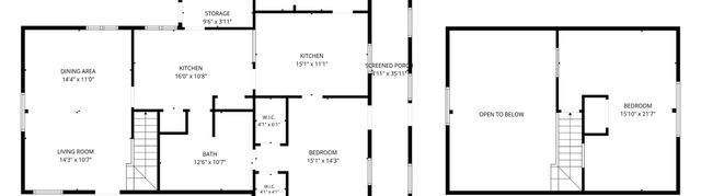 802 N Myrtle ST, Georgetown, TX 78626