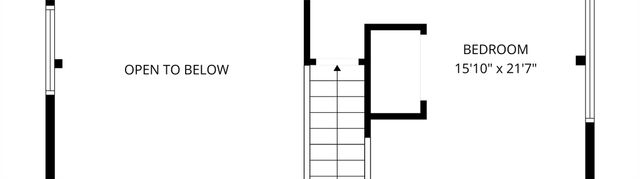 802 N Myrtle ST, Georgetown, TX 78626