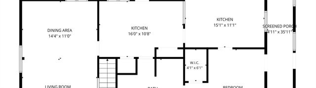 802 N Myrtle ST, Georgetown, TX 78626