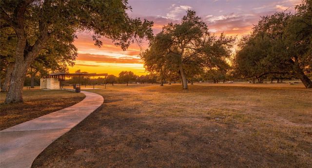 802 N Myrtle ST, Georgetown, TX 78626