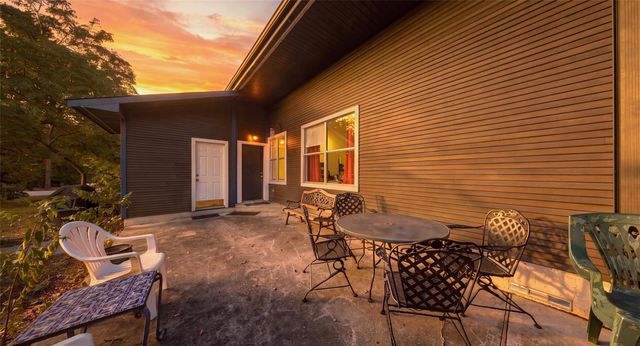 802 N Myrtle ST, Georgetown, TX 78626