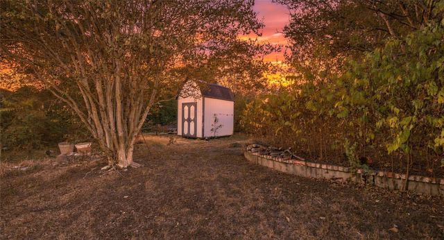802 N Myrtle ST, Georgetown, TX 78626