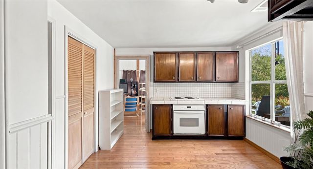 802 N Myrtle ST, Georgetown, TX 78626