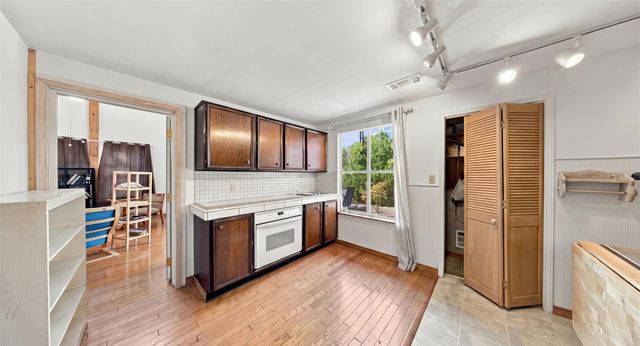 802 N Myrtle ST, Georgetown, TX 78626