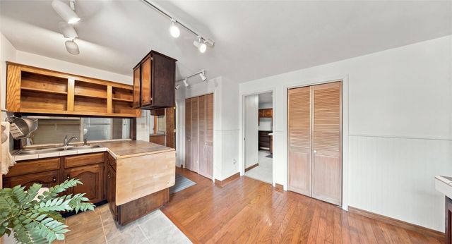 802 N Myrtle ST, Georgetown, TX 78626