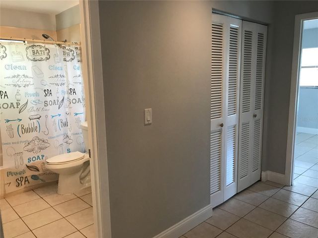 2431 DOUD STREET, Sarasota, FL 34231