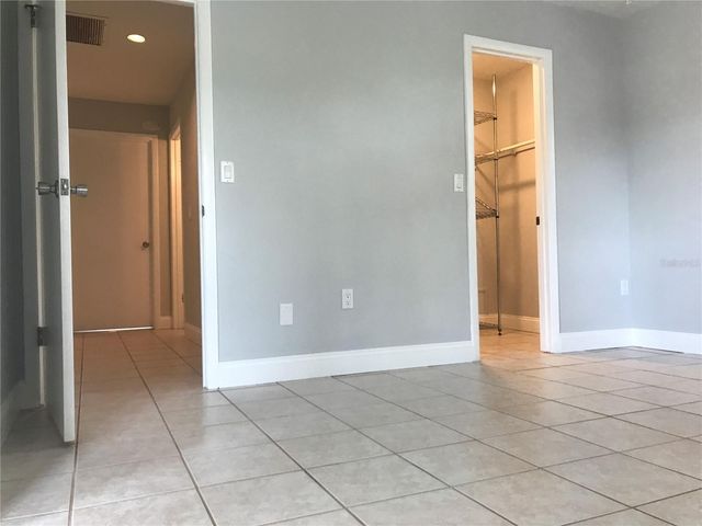 2431 DOUD STREET, Sarasota, FL 34231