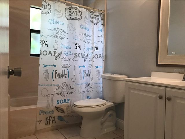 2431 DOUD STREET, Sarasota, FL 34231