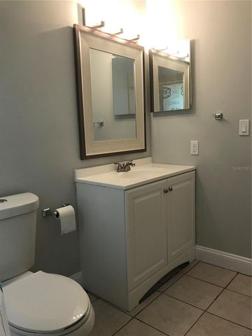 2431 DOUD STREET, Sarasota, FL 34231