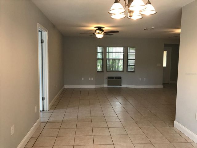 2431 DOUD STREET, Sarasota, FL 34231