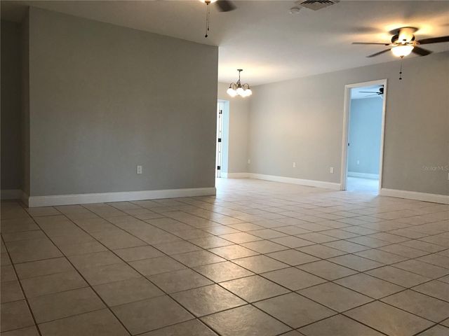 2431 DOUD STREET, Sarasota, FL 34231