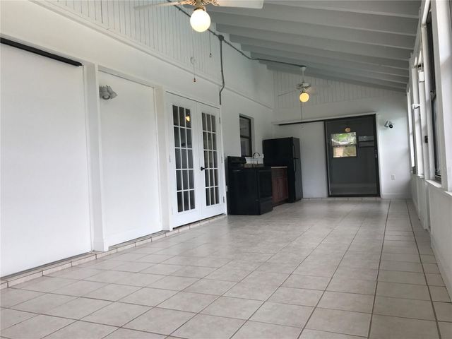 2431 DOUD STREET, Sarasota, FL 34231