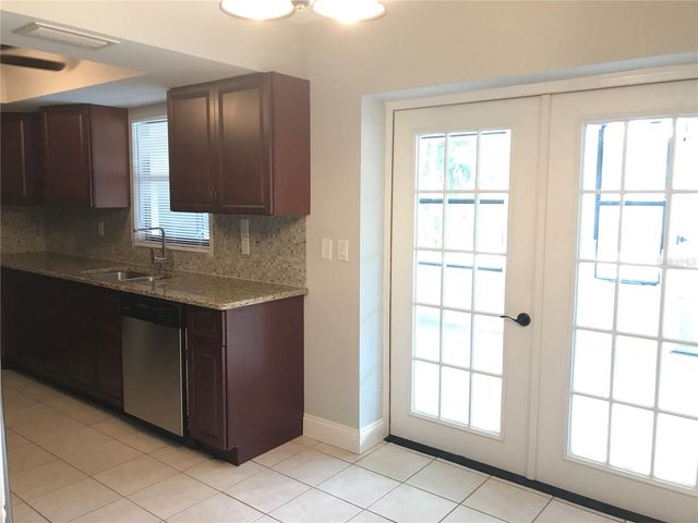 2431 DOUD STREET, Sarasota, FL 34231