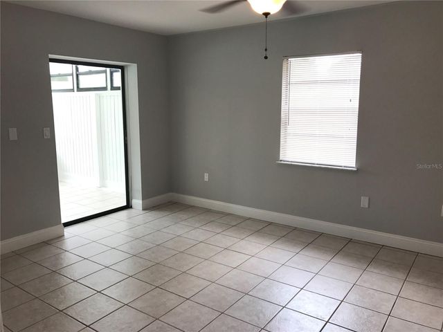 2431 DOUD STREET, Sarasota, FL 34231