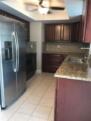 2431 DOUD STREET, Sarasota, FL 34231