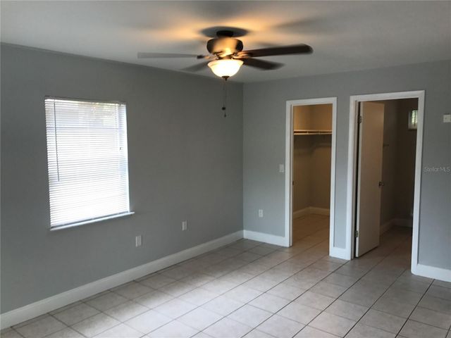 2431 DOUD STREET, Sarasota, FL 34231