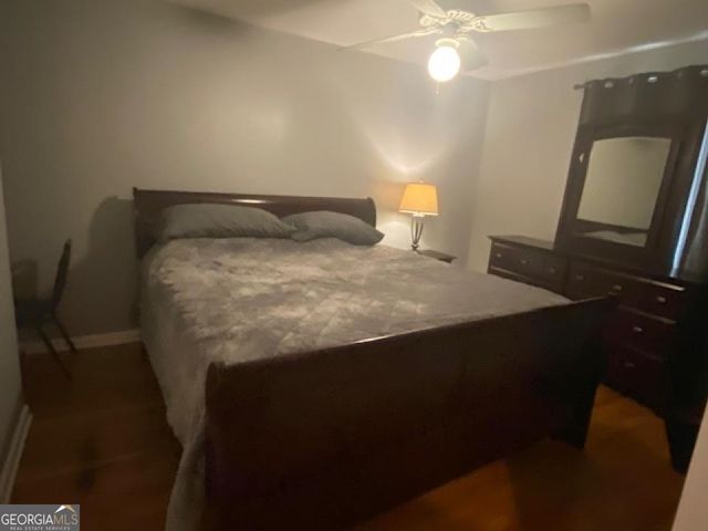 1193 Clifton Road, Atlanta, GA 30307