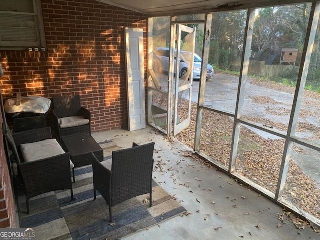 1193 Clifton Road, Atlanta, GA 30307