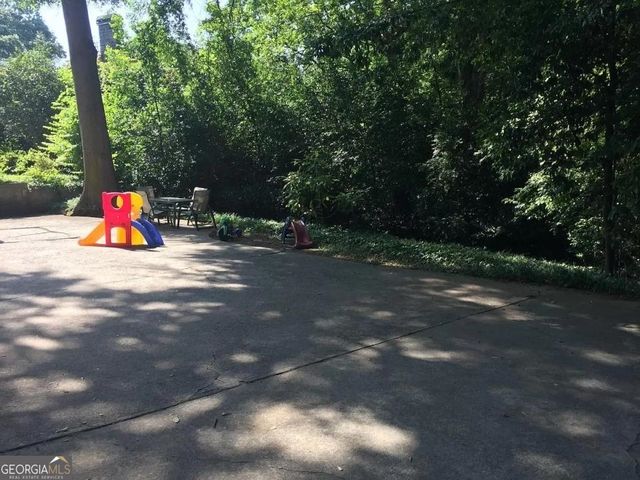 1193 Clifton Road, Atlanta, GA 30307