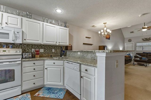 1126 Stanton Pl, Myrtle Beach, SC 29579