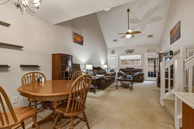 1126 Stanton Pl, Myrtle Beach, SC 29579