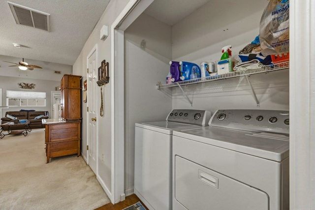 1126 Stanton Pl, Myrtle Beach, SC 29579