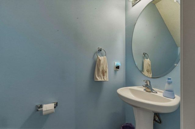 1126 Stanton Pl, Myrtle Beach, SC 29579