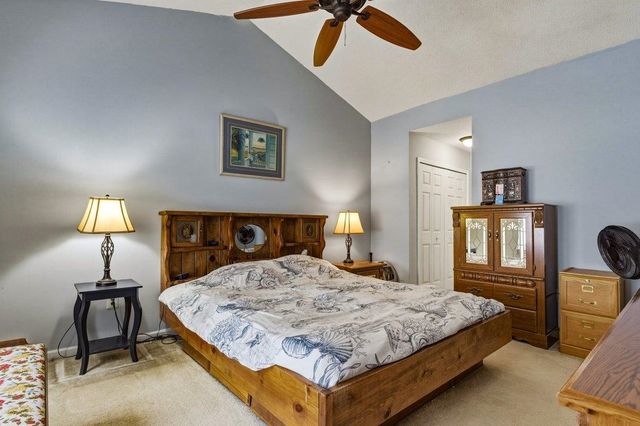 1126 Stanton Pl, Myrtle Beach, SC 29579