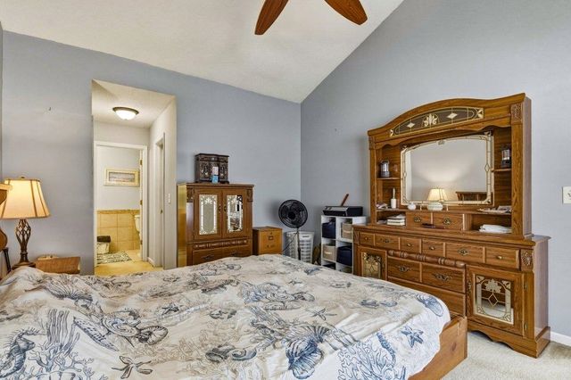 1126 Stanton Pl, Myrtle Beach, SC 29579