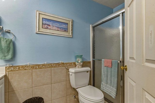 1126 Stanton Pl, Myrtle Beach, SC 29579