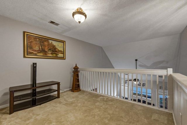 1126 Stanton Pl, Myrtle Beach, SC 29579