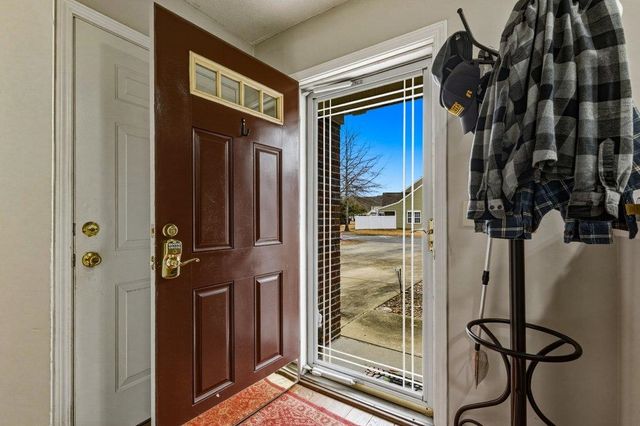 1126 Stanton Pl, Myrtle Beach, SC 29579