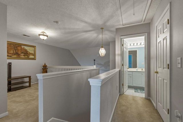 1126 Stanton Pl, Myrtle Beach, SC 29579