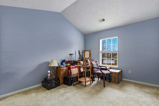 1126 Stanton Pl, Myrtle Beach, SC 29579