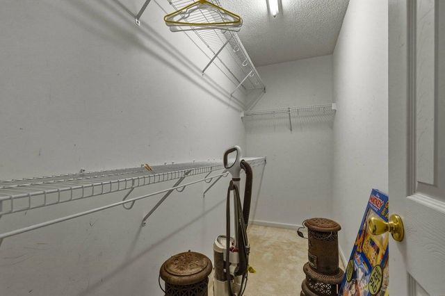 1126 Stanton Pl, Myrtle Beach, SC 29579