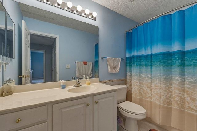 1126 Stanton Pl, Myrtle Beach, SC 29579