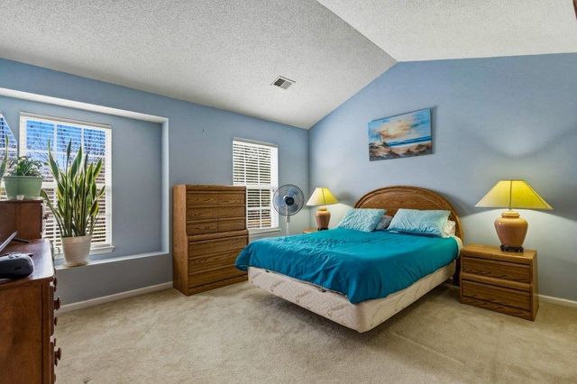 1126 Stanton Pl, Myrtle Beach, SC 29579