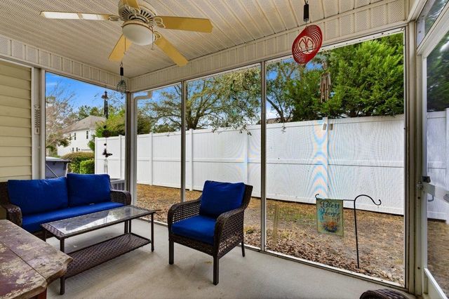 1126 Stanton Pl, Myrtle Beach, SC 29579