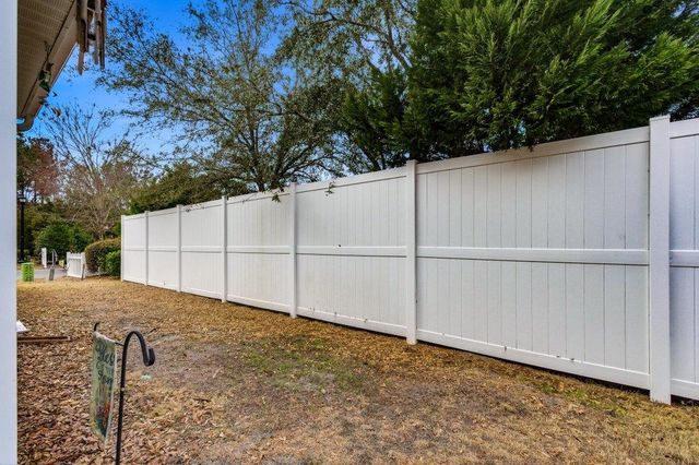 1126 Stanton Pl, Myrtle Beach, SC 29579