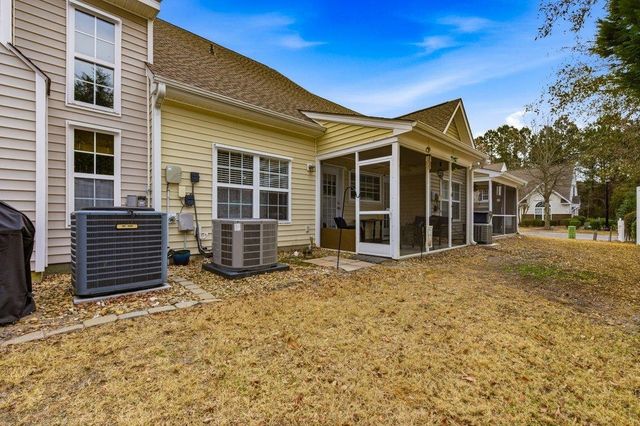 1126 Stanton Pl, Myrtle Beach, SC 29579