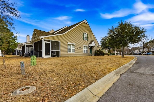 1126 Stanton Pl, Myrtle Beach, SC 29579