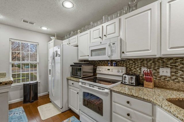 1126 Stanton Pl, Myrtle Beach, SC 29579