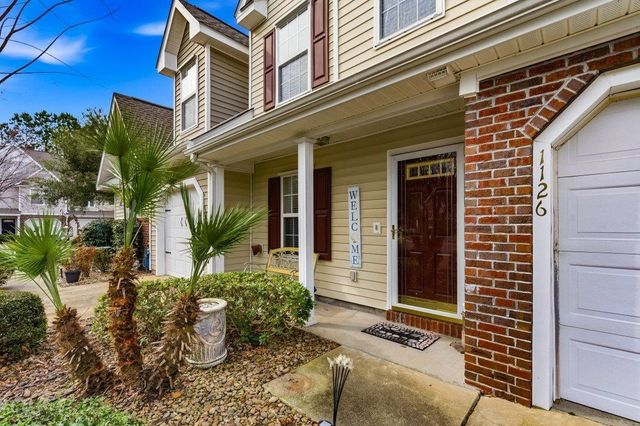 1126 Stanton Pl, Myrtle Beach, SC 29579