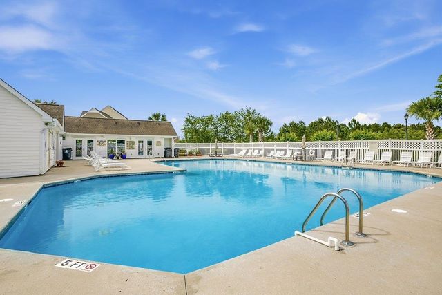 1126 Stanton Pl, Myrtle Beach, SC 29579